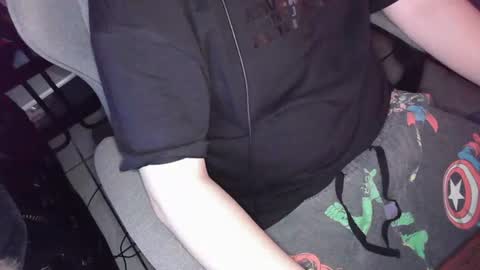 your mysterious man online show from July 2026 02:15:02 AM