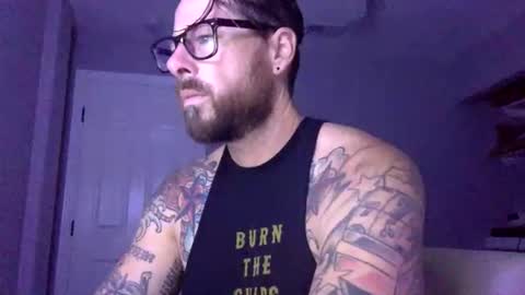 Snapshot of pt73554 chatting on October 2025 06:31:01 PM pt73554 online show from October 2025 06:31:01 PM