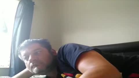 PtaSlave online show from December 2024 02:59:02 PM