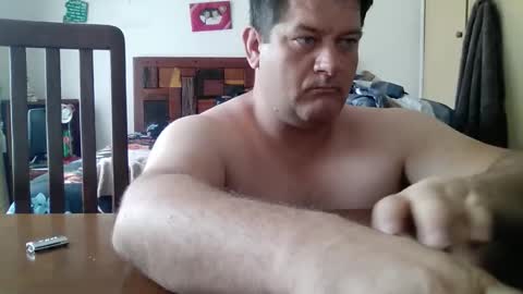 PtaSlave online show from November 2025 01:56:02 PM