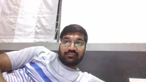 Snapshot of ptl1711 chatting on January 2025 05:11:02 PM ptl1711 online show from January 2025 05:11:02 PM