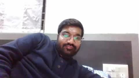 Snapshot of ptl1711 chatting on January 2025 01:41:02 PM ptl1711 online show from January 2025 01:41:02 PM