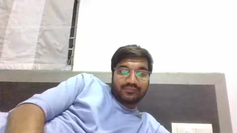 Snapshot of ptl1711 chatting on January 2025 03:35:02 PM ptl1711 online show from January 2025 03:35:02 PM