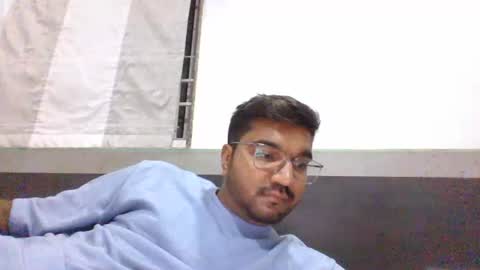 Snapshot of ptl1711 chatting on February 2025 03:43:01 PM ptl1711 online show from February 2025 03:43:01 PM