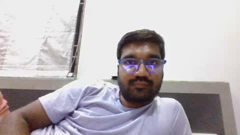 Snapshot of ptl1711 chatting on September 2025 03:33:01 PM ptl1711 online show from September 2025 03:33:01 PM