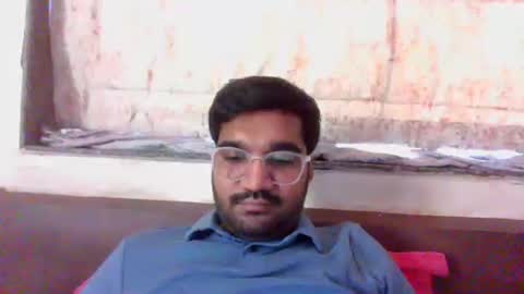 ptl1711 online show from January 2026 07:57:01 AM