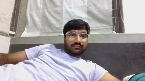 Snapshot of ptl1711 chatting on January 2026 03:27:01 PM ptl1711 online show from January 2026 03:27:01 PM