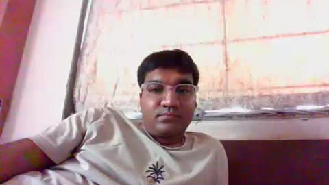 Snapshot of ptl1711 chatting on February 2026 08:07:02 AM ptl1711 online show from February 2026 08:07:02 AM