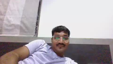 Snapshot of ptl1711 chatting on February 2026 03:01:01 PM ptl1711 online show from February 2026 03:01:01 PM