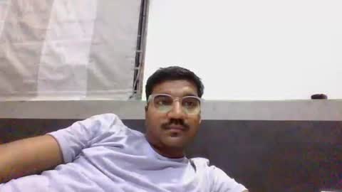 Snapshot of ptl1711 chatting on February 2026 04:38:02 PM ptl1711 online show from February 2026 04:38:02 PM