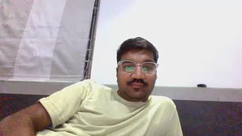 Snapshot of ptl1711 chatting on February 2026 12:42:02 AM ptl1711 online show from February 2026 12:42:02 AM