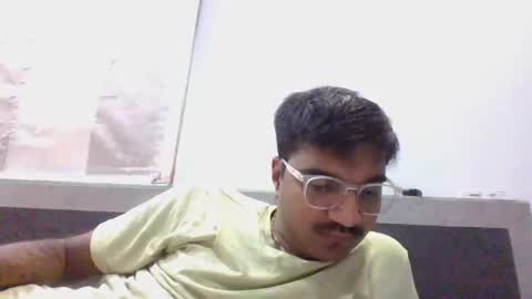 Snapshot of ptl1711 chatting on February 2026 11:21:01 AM ptl1711 online show from February 2026 11:21:01 AM