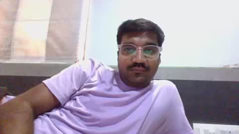 Snapshot of ptl1711 chatting on March 2026 10:10:02 AM ptl1711 online show from March 2026 10:10:02 AM