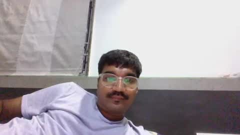 Snapshot of ptl1711 chatting on March 2026 04:13:02 PM ptl1711 online show from March 2026 04:13:02 PM