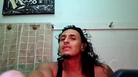 Snapshot of ptownazlatino chatting on August 2026 10:28:01 AM Bobby boi online show from August 2026 10:28:01 AM