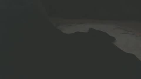 Snapshot of public_train chatting on April 2026 11:05:01 PM public_train online show from April 2026 11:05:01 PM