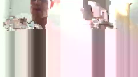 Daniel online show from January 2026 06:54:02 PM