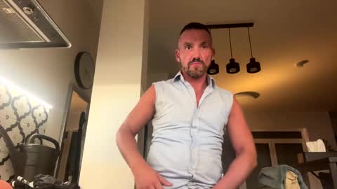 publicnakedtom online show from February 2025 02:31:01 AM