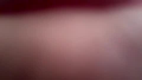 publicnakedtom online show from February 2025 07:37:02 AM