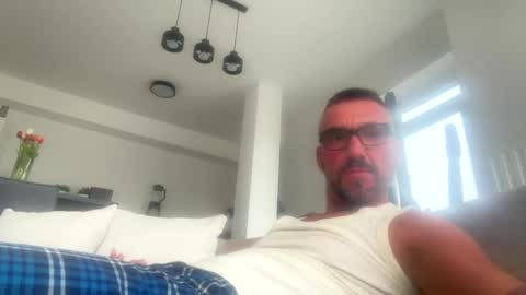 publicnakedtom online show from February 2025 01:49:02 PM