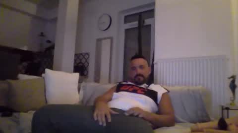 publicnakedtom online show from September 2025 03:44:01 AM