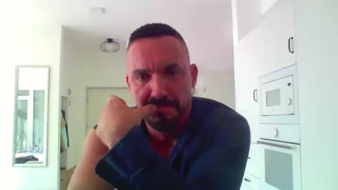 publicnakedtom online show from November 2025 08:27:02 AM