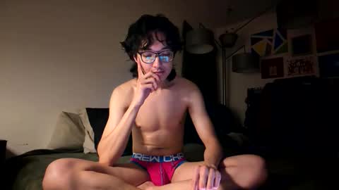 Snapshot of publicplayyy chatting on April 2026 05:16:01 AM publicplayyy online show from April 2026 05:16:01 AM