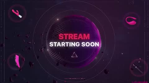 Jack online show from February 2026 05:43:01 PM