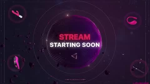 Jack online show from February 2026 12:51:02 AM