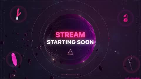 Snapshot of publicstuntcock chatting on March 2026 11:19:01 PM Jack online show from March 2026 11:19:01 PM