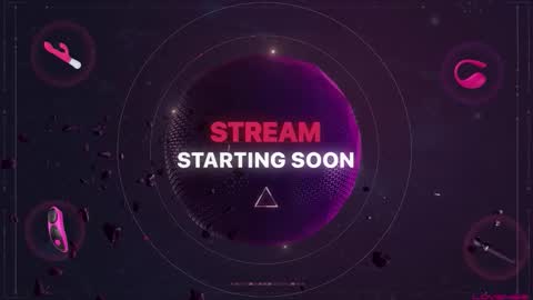 Snapshot of publicstuntcock chatting on March 2026 11:55:01 PM Jack online show from March 2026 11:55:01 PM