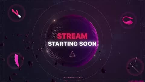 Snapshot of publicstuntcock chatting on March 2026 10:24:02 PM Jack online show from March 2026 10:24:02 PM