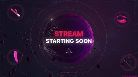 Snapshot of publicstuntcock chatting on March 2026 11:32:02 PM Jack online show from March 2026 11:32:02 PM