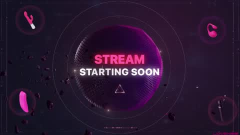 Snapshot of publicstuntcock chatting on March 2026 11:49:02 PM Jack online show from March 2026 11:49:02 PM