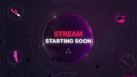 Snapshot of publicstuntcock chatting on April 2026 12:41:01 AM Jack online show from April 2026 12:41:01 AM