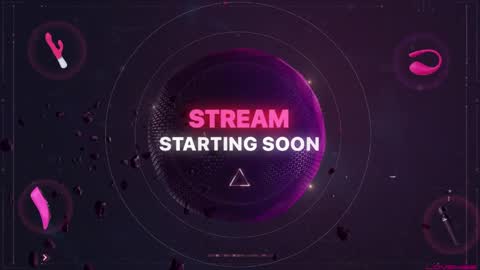 Snapshot of publicstuntcock chatting on April 2026 12:09:02 AM Jack online show from April 2026 12:09:02 AM