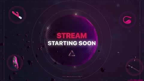 Snapshot of publicstuntcock chatting on April 2026 11:46:01 PM Jack online show from April 2026 11:46:01 PM