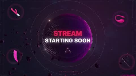 Snapshot of publicstuntcock chatting on April 2026 12:08:02 AM Jack online show from April 2026 12:08:02 AM