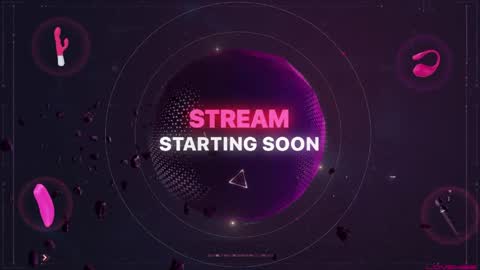 Snapshot of publicstuntcock chatting on April 2026 10:22:02 PM Jack online show from April 2026 10:22:02 PM