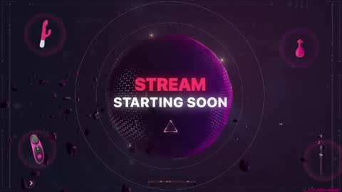 Snapshot of publicstuntcock chatting on April 2026 11:54:02 PM Jack online show from April 2026 11:54:02 PM