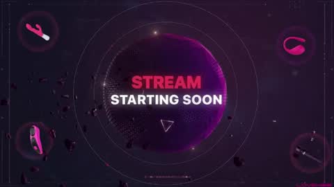 Snapshot of publicstuntcock chatting on April 2026 12:38:02 AM Jack online show from April 2026 12:38:02 AM