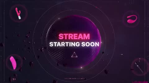 Snapshot of publicstuntcock chatting on April 2026 05:08:02 PM Jack online show from April 2026 05:08:02 PM