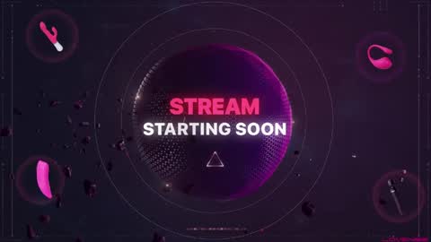 Snapshot of publicstuntcock chatting on April 2026 07:03:01 PM Jack online show from April 2026 07:03:01 PM