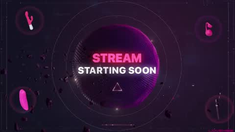 Snapshot of publicstuntcock chatting on April 2026 11:41:01 PM Jack online show from April 2026 11:41:01 PM