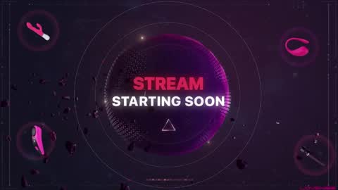 Snapshot of publicstuntcock chatting on April 2026 10:34:01 PM Jack online show from April 2026 10:34:01 PM