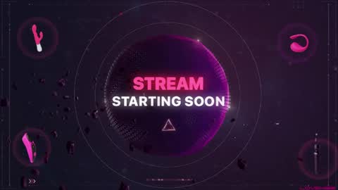 Snapshot of publicstuntcock chatting on April 2026 10:33:02 PM Jack online show from April 2026 10:33:02 PM