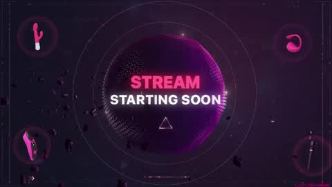 Jack online show from April 2026 01:14:01 AM