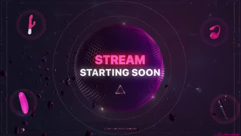 Jack online show from May 2026 11:14:02 PM