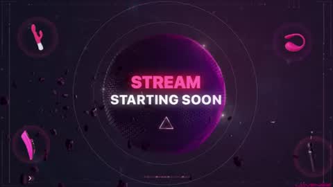 Jack online show from June 2026 05:57:01 PM