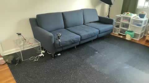 publicuniversalpussy online show from January 2026 06:24:02 PM